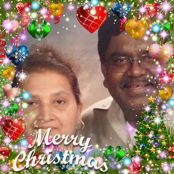 Meet your Posher, Emily - Picture 1 of 1